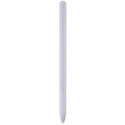 Stylus S Pen Original Samsung (EJ-PX710BUE) pentru Galaxy Tab S9 Series, Bej (Bulk)