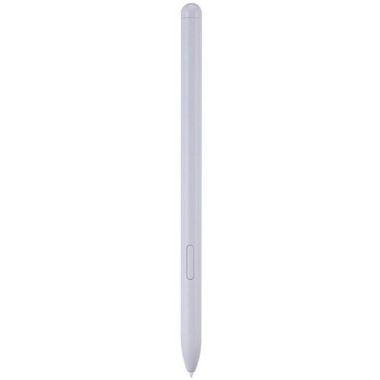 Stylus S Pen Original Samsung (EJ-PX710BUE) pentru Galaxy Tab S9 Series, Bej (Bulk) Stylus S Pen Original Samsung (EJ-PX710BUE) pentru Galaxy Tab S9 Series, Bej (Bulk) (Bakr, 57983117980) by www.silkase.ro
