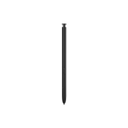 Samsung Stylus S Pen pentru Galaxy S23 Ultra, EJ-PS918BBE, Phantom Black (Bulk)