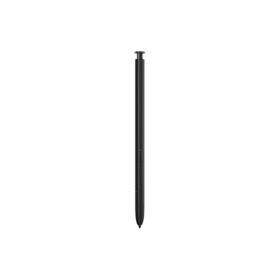 Samsung Stylus S Pen pentru Galaxy S23 Ultra, EJ-PS918BBE, Phantom Black (Bulk) Samsung Stylus S Pen pentru Galaxy S23 Ultra, EJ-PS918BBE, Phantom Black (Bulk) (Cabluri Telefon, 57983117987) by www.silkase.ro