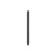 Samsung Stylus S Pen pentru Galaxy S23 Ultra, EJ-PS918BBE, Phantom Black (Bulk) Samsung Stylus S Pen pentru Galaxy S23 Ultra, EJ-PS918BBE, Phantom Black (Bulk) (Cabluri Telefon, 57983117987) by www.silkase.ro