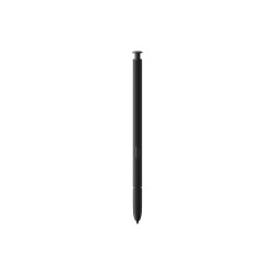 Samsung Stylus S Pen pentru Galaxy S23 Ultra, EJ-PS918BBE, Phantom Black (Bulk)