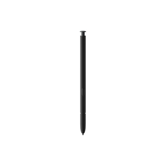 Samsung Stylus S Pen pentru Galaxy S23 Ultra, EJ-PS918BBE, Phantom Black (Bulk) Samsung Stylus S Pen pentru Galaxy S23 Ultra, EJ-PS918BBE, Phantom Black (Bulk) (Cabluri Telefon, 57983117987) by www.silkase.ro
