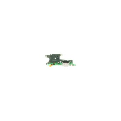 Placa cu Conector Incarcare Originala Honor 90 Lite (Service Pack)