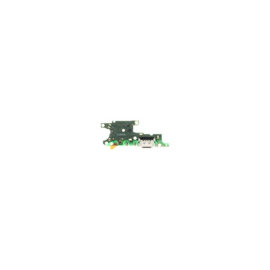 Placa cu Conector Incarcare Originala Honor 90 Lite (Service Pack) Placa cu Conector Incarcare Originala Honor 90 Lite (Service Pack) (Piese Schimb, H0235AGDT) by www.silkase.ro