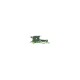 Placa cu Conector Incarcare Originala Honor 90 Lite (Service Pack) Placa cu Conector Incarcare Originala Honor 90 Lite (Service Pack) (Piese Schimb, H0235AGDT) by www.silkase.ro