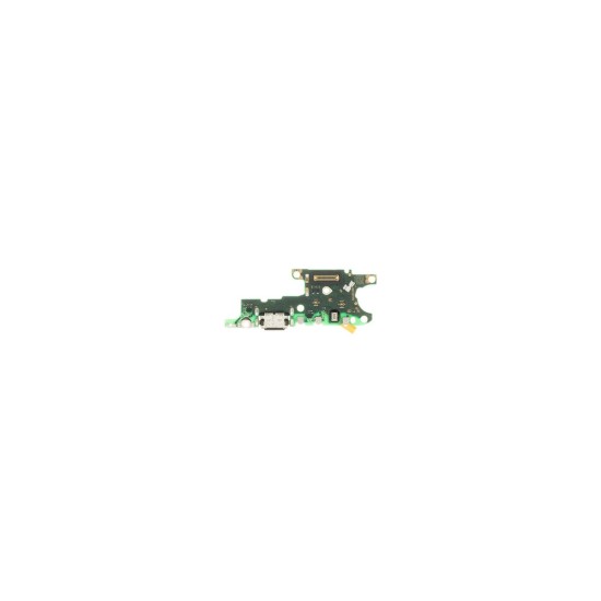 Placa cu Conector Incarcare Originala Honor 90 Lite (Service Pack) Placa cu Conector Incarcare Originala Honor 90 Lite (Service Pack) (Piese Schimb, H0235AGDT) by www.silkase.ro