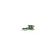 Placa cu Conector Incarcare Originala Honor 90 Lite (Service Pack) Placa cu Conector Incarcare Originala Honor 90 Lite (Service Pack) (Piese Schimb, H0235AGDT) by www.silkase.ro