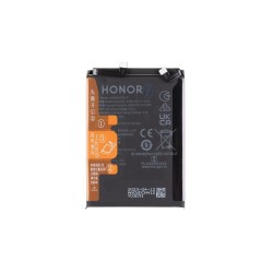 Baterie Honor HB486591EHW 5000mAh Li-Pol (Service Pack) Baterie Honor HB486591EHW 5000mAh Li-Pol (Service Pack)