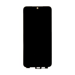 Modul Display LCD cu Touchscreen Original Samsung Galaxy S23+  S916   Service Pack 