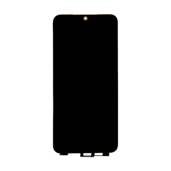 Modul Display LCD cu Touchscreen Original Samsung Galaxy S23+  S916   Service Pack (Bakr, GH82-31249A) by www.silkase.ro