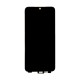Modul Display LCD cu Touchscreen Original Samsung Galaxy S23+  S916   Service Pack (Bakr, GH82-31249A) by www.silkase.ro