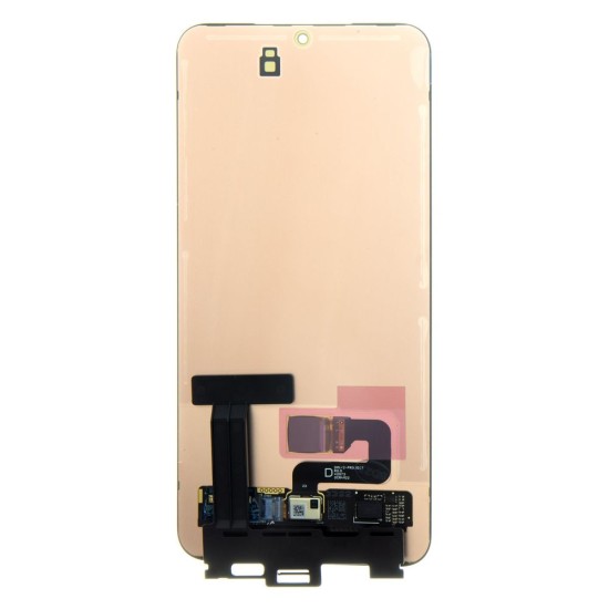 Modul Display LCD cu Touchscreen Original Samsung Galaxy S23+  S916   Service Pack (Bakr, GH82-31249A) by www.silkase.ro