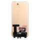 Modul Display LCD cu Touchscreen Original Samsung Galaxy S23+  S916   Service Pack (Bakr, GH82-31249A) by www.silkase.ro