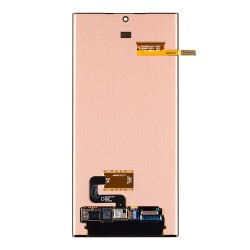 Display LCD + Touch Unit Samsung Galaxy S23 Ultra S918, Service Pack Original