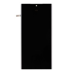Display LCD + Touch Unit Samsung Galaxy S23 Ultra S918, Service Pack Original
