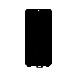 Modul Display LCD cu Touchscreen Original Samsung Galaxy S23  S911   Service Pack 