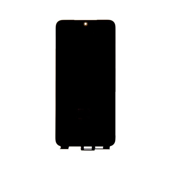 Modul Display LCD cu Touchscreen Original Samsung Galaxy S23  S911   Service Pack (Bakr, GH82-31245A) by www.silkase.ro