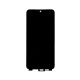 Modul Display LCD cu Touchscreen Original Samsung Galaxy S23  S911   Service Pack (Bakr, GH82-31245A) by www.silkase.ro
