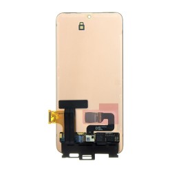 Modul Display LCD cu Touchscreen Original Samsung Galaxy S23 S911 Service Pack Modul Display LCD cu Touchscreen Original Samsung Galaxy S23 S911 Service Pack