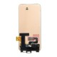 Modul Display LCD cu Touchscreen Original Samsung Galaxy S23  S911   Service Pack (Bakr, GH82-31245A) by www.silkase.ro