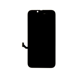 Display Ecran Soft OLED cu Touchscreen pentru iPhone 14