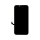 Display Ecran Soft OLED cu Touchscreen pentru iPhone 14 Display Ecran Soft OLED cu Touchscreen pentru iPhone 14 (Bakr, 57983118050) by www.silkase.ro