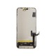 Display Ecran Soft OLED cu Touchscreen pentru iPhone 14 Display Ecran Soft OLED cu Touchscreen pentru iPhone 14 (Bakr, 57983118050) by www.silkase.ro