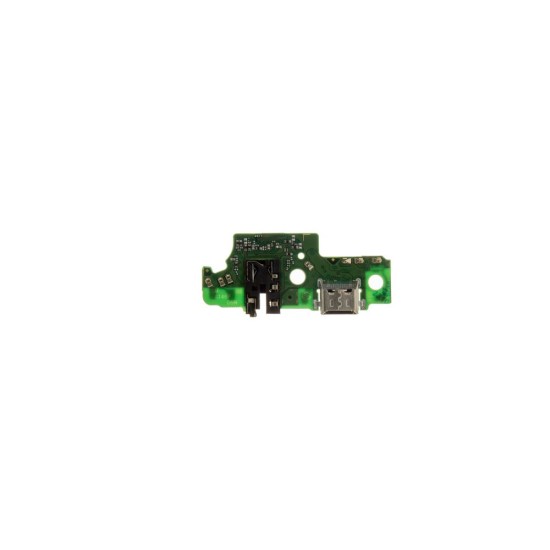 Placă de Încărcare cu Conector pentru Samsung Galaxy A14 5G (A146P) Placă de Încărcare cu Conector pentru Samsung Galaxy A14 5G (A146P) (Piese Schimb, 57983118116) by www.silkase.ro