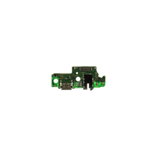 Placă de Încărcare cu Conector pentru Samsung Galaxy A14 5G (A146P) Placă de Încărcare cu Conector pentru Samsung Galaxy A14 5G (A146P) (Piese Schimb, 57983118116) by www.silkase.ro