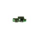 Placă de Încărcare cu Conector pentru Samsung Galaxy A14 5G (A146P) Placă de Încărcare cu Conector pentru Samsung Galaxy A14 5G (A146P) (Piese Schimb, 57983118116) by www.silkase.ro