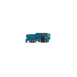 Modul Placă de Bază cu Conector Încărcare pentru Samsung Galaxy A04s (A047F)