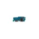 Modul Placă de Bază cu Conector Încărcare pentru Samsung Galaxy A04s (A047F) Modul Placă de Bază cu Conector Încărcare pentru Samsung Galaxy A04s (A047F) (Bakr, 57983118119) by www.silkase.ro