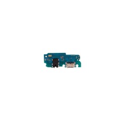 Modul Placă de Bază cu Conector Încărcare pentru Samsung Galaxy A04s (A047F)