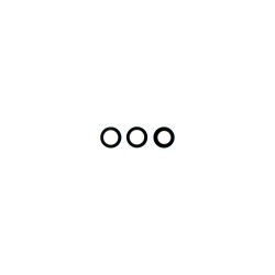 Geam Cameră Spate (Sticlă) pentru Samsung Galaxy A54 5G Geam Cameră Spate (Sticlă) pentru Samsung Galaxy A54 5G