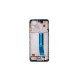 Display LCD cu Touchscreen și Ramă pentru Xiaomi Redmi Note 12S, Negru, Service Pack Display LCD cu Touchscreen și Ramă pentru Xiaomi Redmi Note 12S, Negru, Service Pack (Piese Schimb, 560001K7SR00) by www.silkase.ro