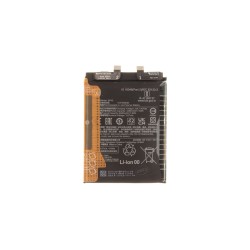 Baterie Originală Xiaomi BP45, 4600mAh (Service Pack) - Energie Garantată Baterie Originală Xiaomi BP45, 4600mAh (Service Pack) - Energie Garantată