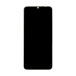 Modul Display LCD cu Touchscreen pentru Honor X6a