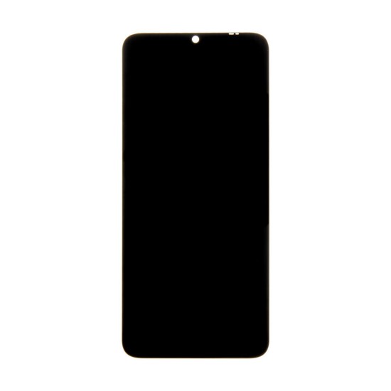 Modul Display LCD cu Touchscreen pentru Honor X6a Modul Display LCD cu Touchscreen pentru Honor X6a (Bakr, 57983118146) by www.silkase.ro