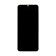Modul Display LCD cu Touchscreen pentru Honor X6a Modul Display LCD cu Touchscreen pentru Honor X6a (Bakr, 57983118146) by www.silkase.ro