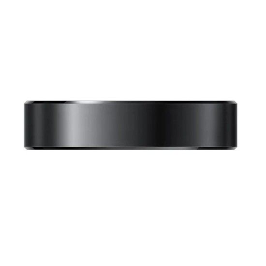 Încărcător Wireless Original Samsung pentru Galaxy Watch 5, Negru (Bulk) (Bakr, 57983118159) by www.silkase.ro