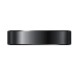Încărcător Wireless Original Samsung pentru Galaxy Watch 5, Negru (Bulk) (Bakr, 57983118159) by www.silkase.ro