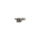 Modul Placă de Bază cu Conector Încărcare pentru Motorola G54 (Service Pack) Modul Placă de Bază cu Conector Încărcare pentru Motorola G54 (Service Pack) (Bakr, 5P68C23312) by www.silkase.ro