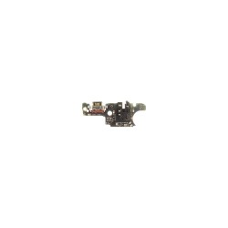 Modul Placă de Bază cu Conector Încărcare pentru Motorola G54 (Service Pack) Modul Placă de Bază cu Conector Încărcare pentru Motorola G54 (Service Pack)