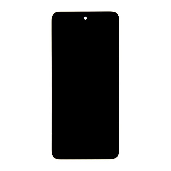 Modul Display LCD cu Touchscreen și Ramă pentru Motorola G54 (Service Pack) Modul Display LCD cu Touchscreen și Ramă pentru Motorola G54 (Service Pack) (Bakr, 5D68C23304) by www.silkase.ro