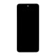 Modul Display LCD cu Touchscreen și Ramă pentru Motorola G54 (Service Pack) Modul Display LCD cu Touchscreen și Ramă pentru Motorola G54 (Service Pack) (Bakr, 5D68C23304) by www.silkase.ro