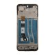 Modul Display LCD cu Touchscreen și Ramă pentru Motorola G54 (Service Pack) Modul Display LCD cu Touchscreen și Ramă pentru Motorola G54 (Service Pack) (Bakr, 5D68C23304) by www.silkase.ro
