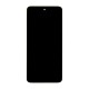 Modul Display LCD cu Touchscreen și Ramă pentru Motorola G84 (Service Pack) (Bakr, 5D68C23231) by www.silkase.ro
