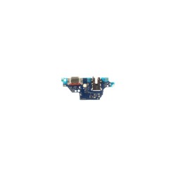 Modul Placă de Bază cu Conector Încărcare pentru Motorola G84 (Service Pack) Modul Placă de Bază cu Conector Încărcare pentru Motorola G84 (Service Pack)