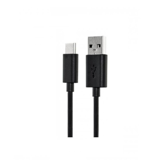 Cablu de Date Motorola S928D94065 USB la USB-C, 1m, Negru (Service Pack) Cablu de Date Motorola S928D94065 USB la USB-C, 1m, Negru (Service Pack) (Cabluri Telefon, S928D94065) by www.silkase.ro